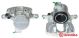 BREMBO Bremssattel F 50 154