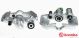 BREMBO Bremssattel F 50 171