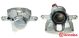 BREMBO Bremssattel F 50 203