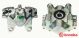 BREMBO Bremssattel F 50 211