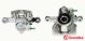 BREMBO Bremssattel F 50 216