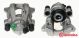 BREMBO Bremssattel F 50 219