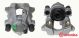 BREMBO Bremssattel F 50 221