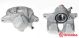 BREMBO Bremssattel F 50 228