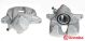 BREMBO Bremssattel F 50 229