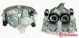 BREMBO Bremssattel F 50 233