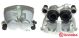 BREMBO Bremssattel F 50 234