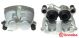 BREMBO Bremssattel F 50 235