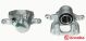 BREMBO Bremssattel F 50 242