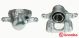 BREMBO Bremssattel F 50 243