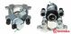 BREMBO Bremssattel F 50 246