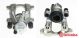 BREMBO Bremssattel F 50 248