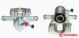 BREMBO Bremssattel F 50 251