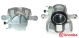 BREMBO Bremssattel F 50 253