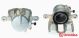 BREMBO Bremssattel F 50 254