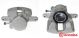 BREMBO Bremssattel F 50 257