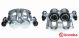 BREMBO Bremssattel F 50 259