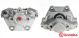 BREMBO Bremssattel F 50 263