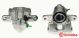 BREMBO Bremssattel F 50 272