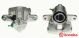 BREMBO Bremssattel F 50 273
