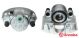 BREMBO Bremssattel F 50 276