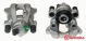 BREMBO Bremssattel F 50 281