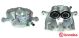 BREMBO Bremssattel F 50 288