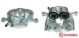 BREMBO Bremssattel F 50 289