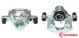 BREMBO Bremssattel F 50 290