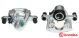 BREMBO Bremssattel F 50 293