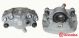 BREMBO Bremssattel F 50 306