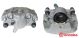 BREMBO Bremssattel F 50 307