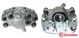 BREMBO Bremssattel F 50 308
