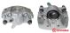 BREMBO Bremssattel F 50 309