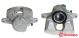BREMBO Bremssattel F 50 310