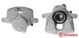 BREMBO Bremssattel F 50 312