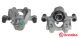 BREMBO Bremssattel F 50 317