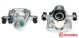 BREMBO Bremssattel F 50 329