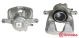 BREMBO Bremssattel F 50 331
