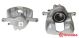 BREMBO Bremssattel F 50 332