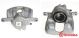 BREMBO Bremssattel F 50 333