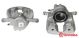 BREMBO Bremssattel F 50 334