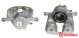 BREMBO Bremssattel F 50 335