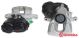 BREMBO Bremssattel F 50 341