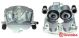 BREMBO Bremssattel F 50 348