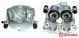BREMBO Bremssattel F 50 349