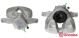 BREMBO Bremssattel F 50 350