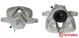 BREMBO Bremssattel F 50 351