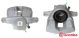 BREMBO Bremssattel F 50 354