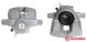 BREMBO Bremssattel F 50 355